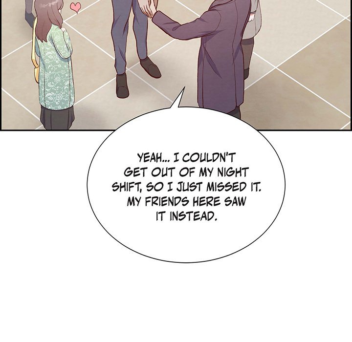 A Spoonful of Your Love - episode 30 - 58