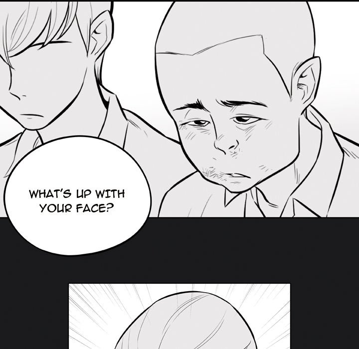 Classroom of Murder - episode 4 - 81