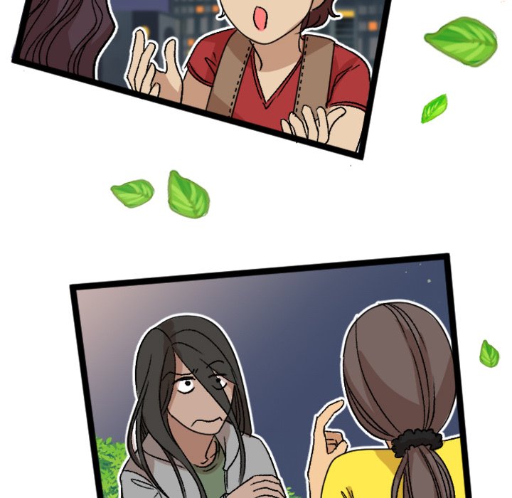 Fan Service! - episode 25 - 36