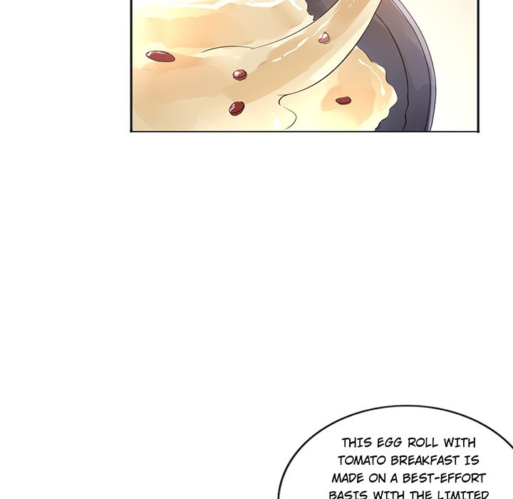 A Marriage for Sale - episode 8 - 10