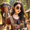 @cintatakslamanyaindah