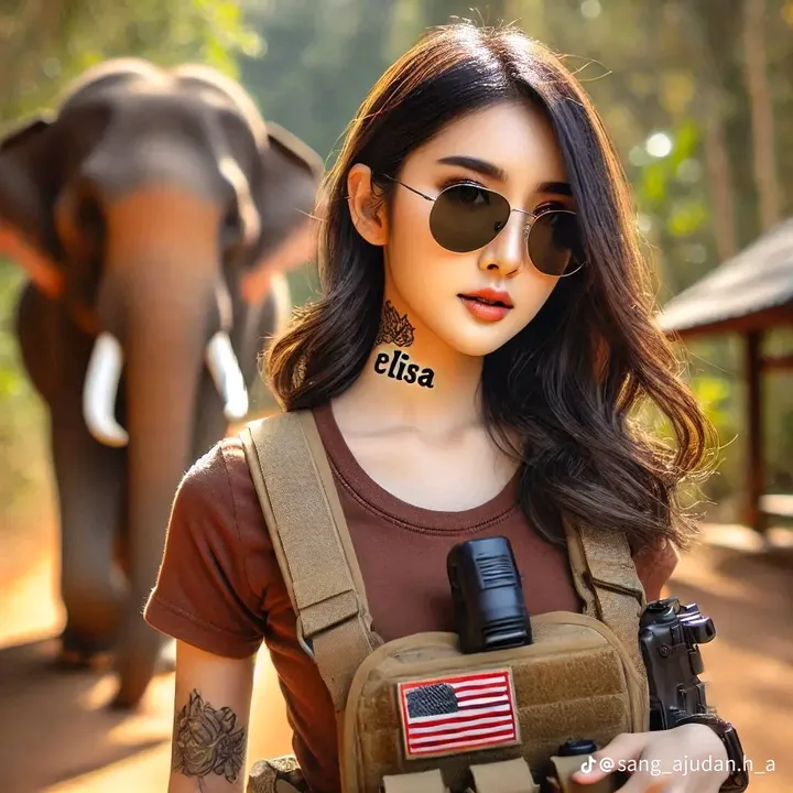 cintatakslamanyaindah