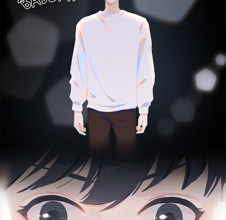 Ballerino - episode 8 - 10
