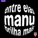 @silvaasx.manu