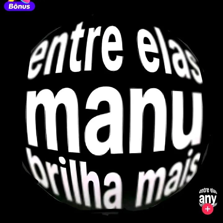 @silvaasx.manu