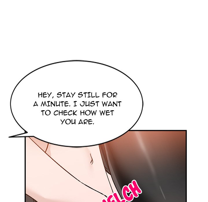 Town Girls - episode 16 - 79