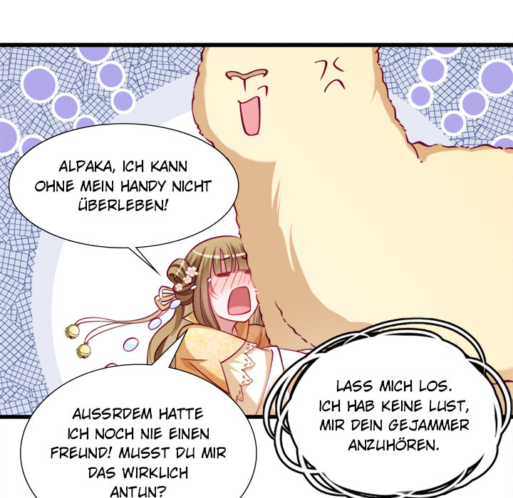 Das Buch des Kaisers - episode 15 - 49