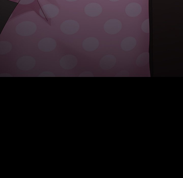 The Perfect Roommates - episode 3 - 117