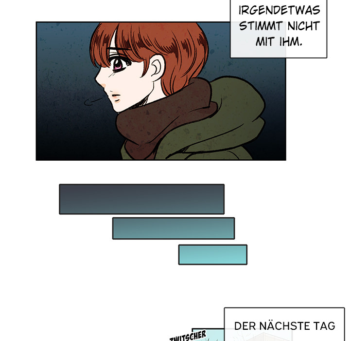Händchenhalten Auf Eigene Gefahr - episode 10 - 56