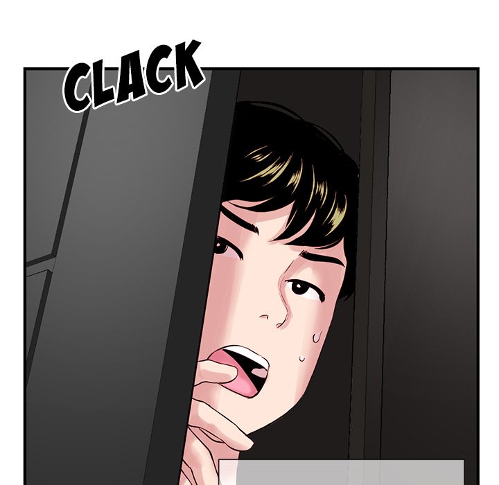 Midnight PC Cafe - episode 1 - 89