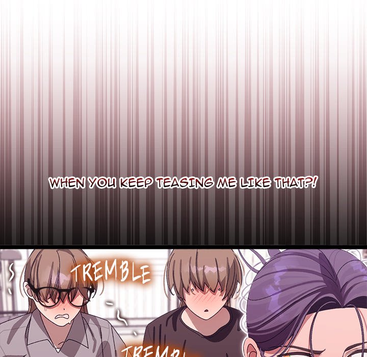 From Weakling to Nemesis - episode 3 - 108
