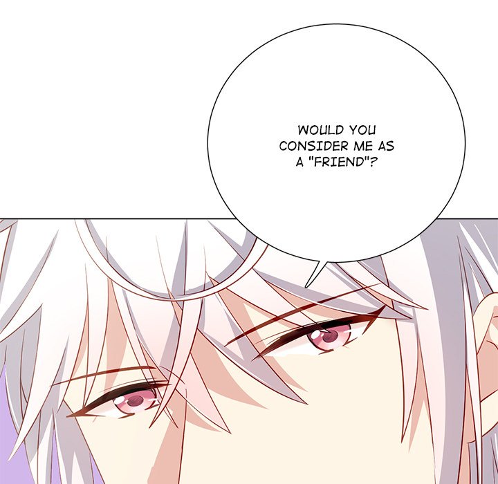 A Young Case of Hearts - episode 13 - 32