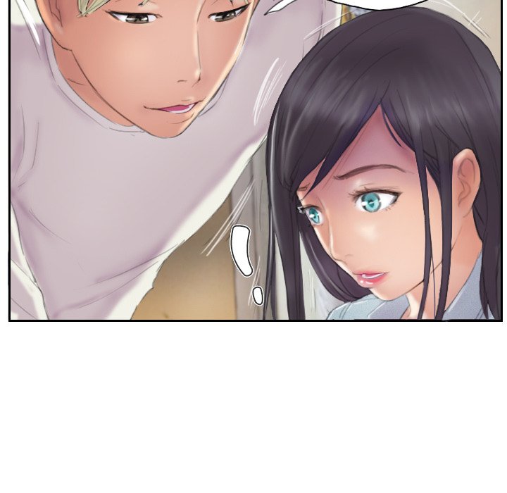 New Face - episode 9 - 36