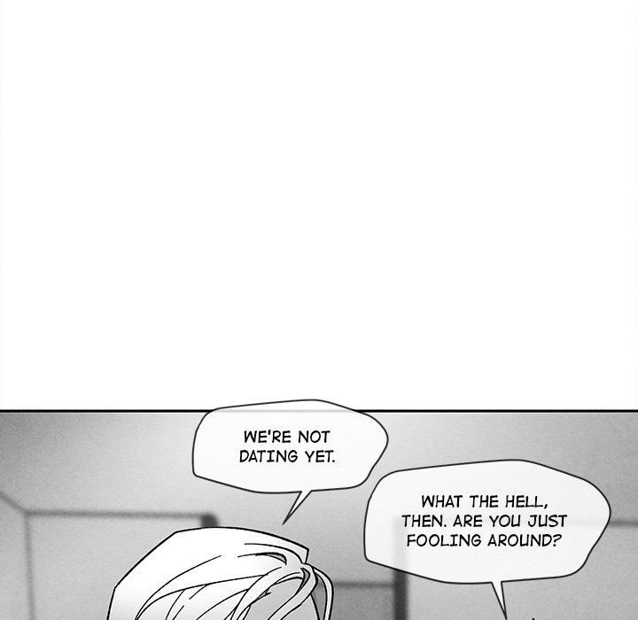 Epitaph - episode 23 - 75