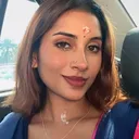 @smilingpriya_