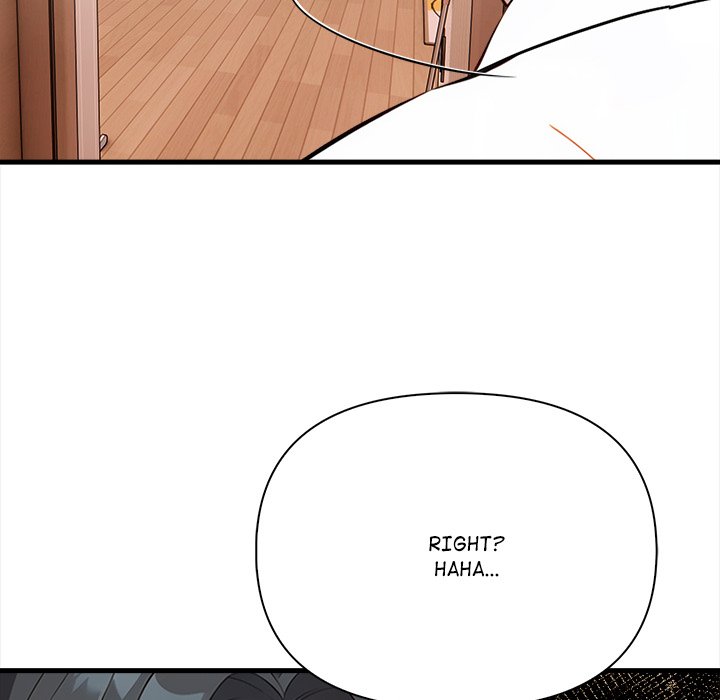 Rekindled Heat - episode 6 - 87