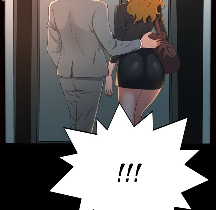 Can't Get to You - episode 15 - 87