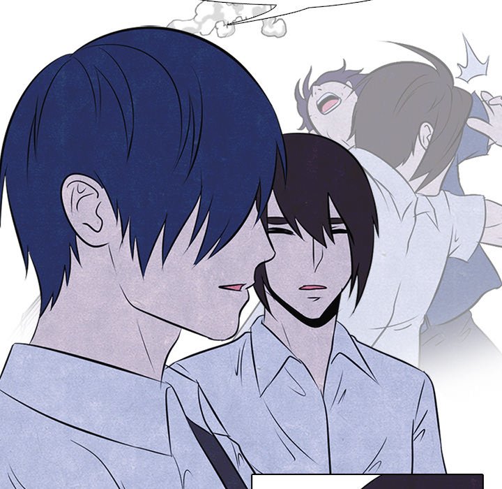 High School Devil - episode 32 - 14