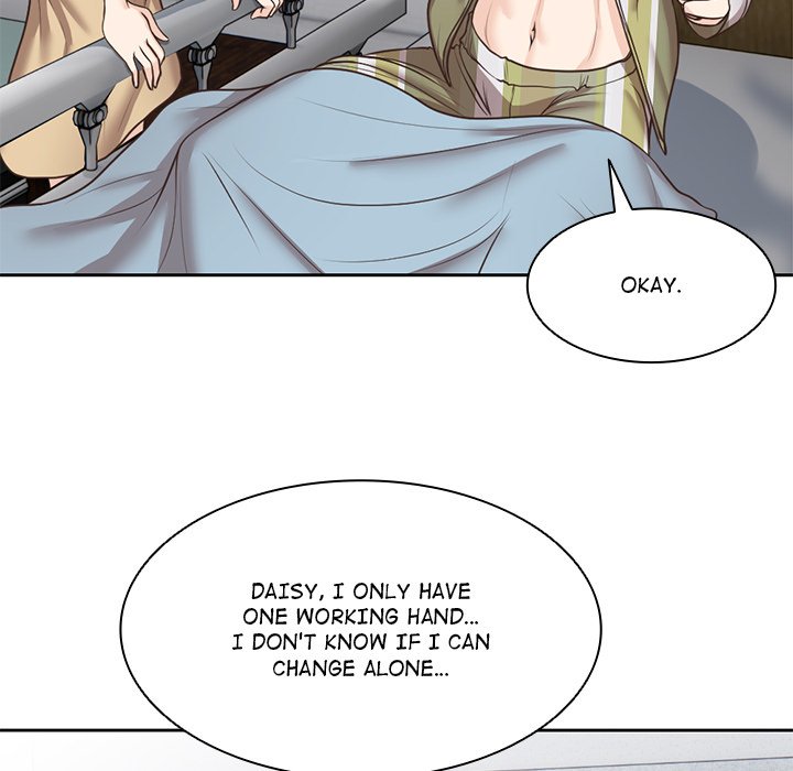 Amnesia - episode 6 - 71