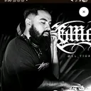 @el.t1gr3.mx