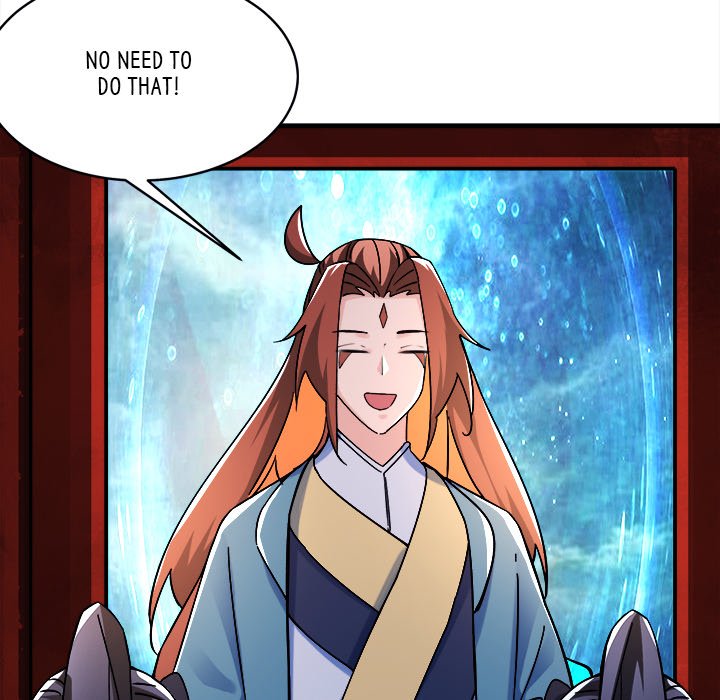 My Lovely Disciples - episode 50 - 76