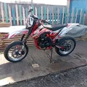@fxxdfh