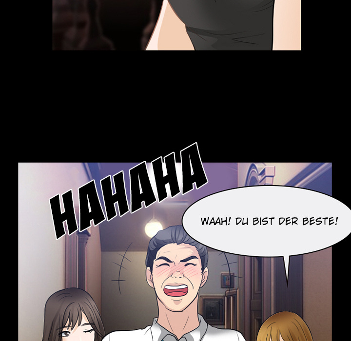 Schneeweiss - episode 24 - 48