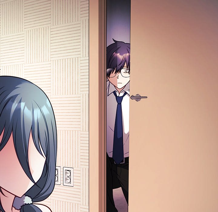 My Wife is a VTuber - episode 1 - 168