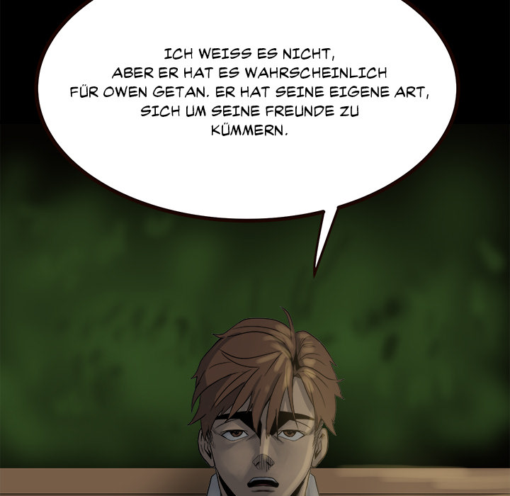 Hermes - episode 52 - 35