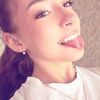 saveleva782