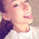 @saveleva782