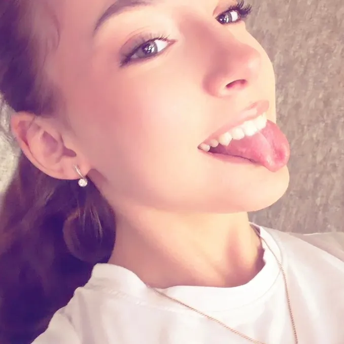 saveleva782