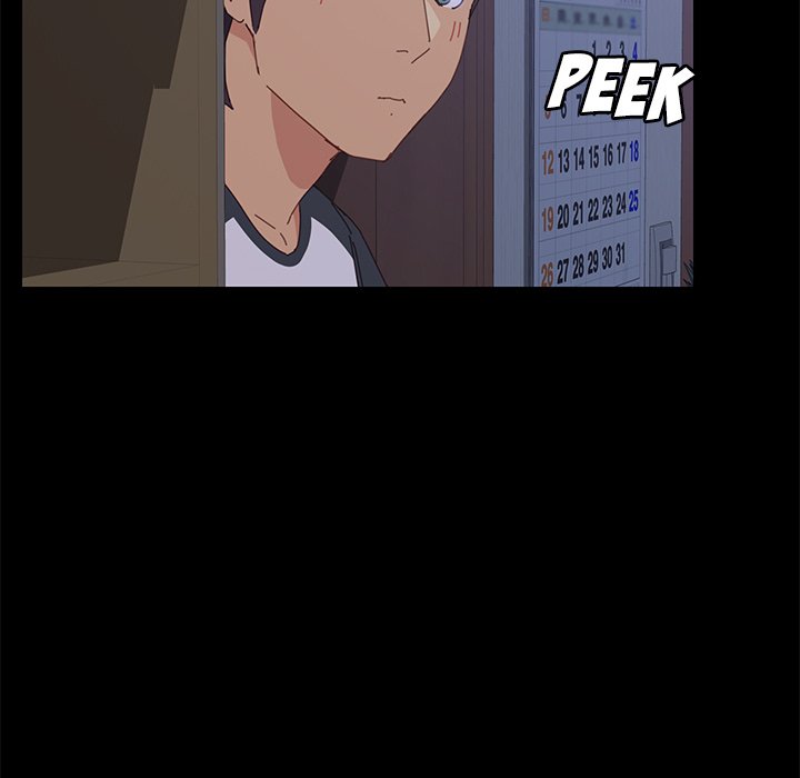 The Assistant - episode 11 - 38