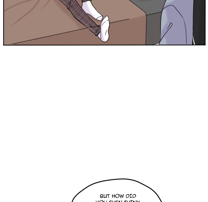 The Chill Couple - episode 42 - 30