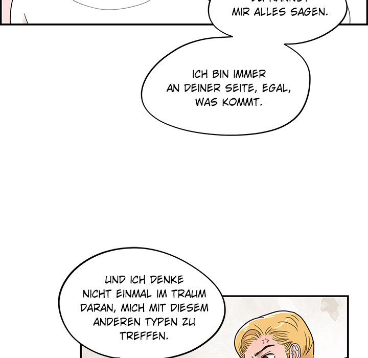 Der Hahn im Korb - episode 51 - 49