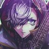 _.jyushi._