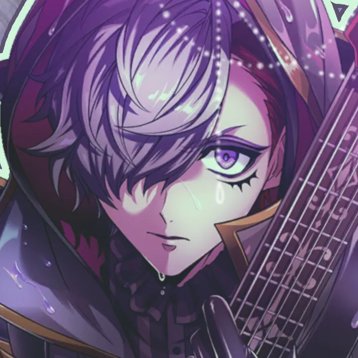 @_.jyushi._