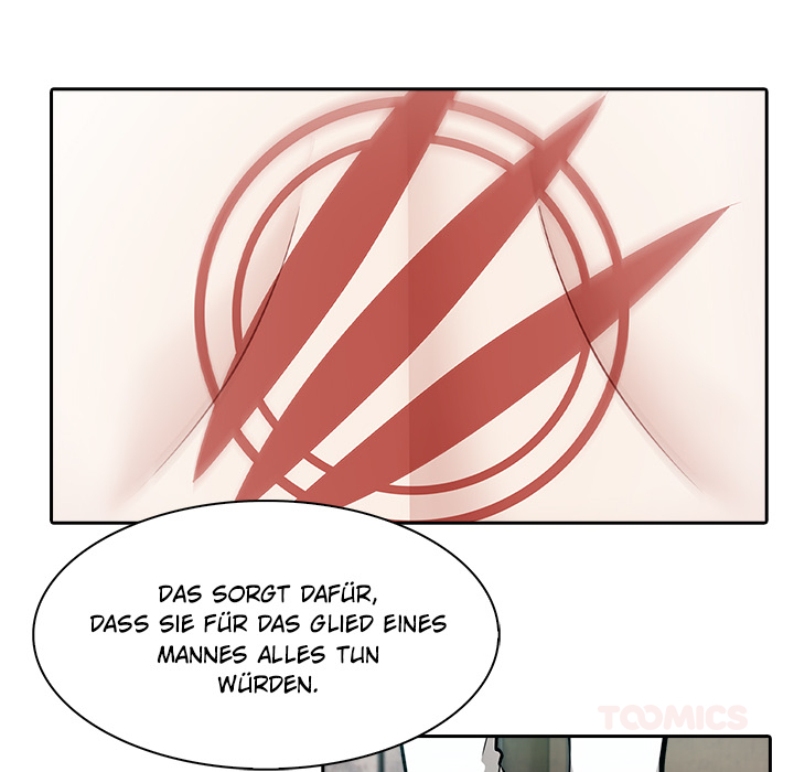 Drachenaura - episode 22 - 20