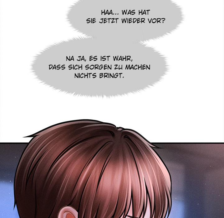 Der jüngste Erbe - episode 40 - 4