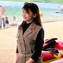 @iiramadhani01_
