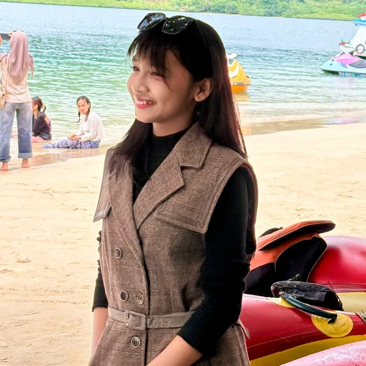 @iiramadhani01_