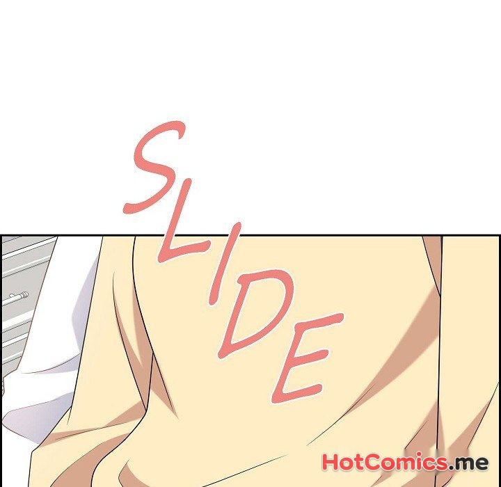 Some Kind of Marriage - episode 52 - 86