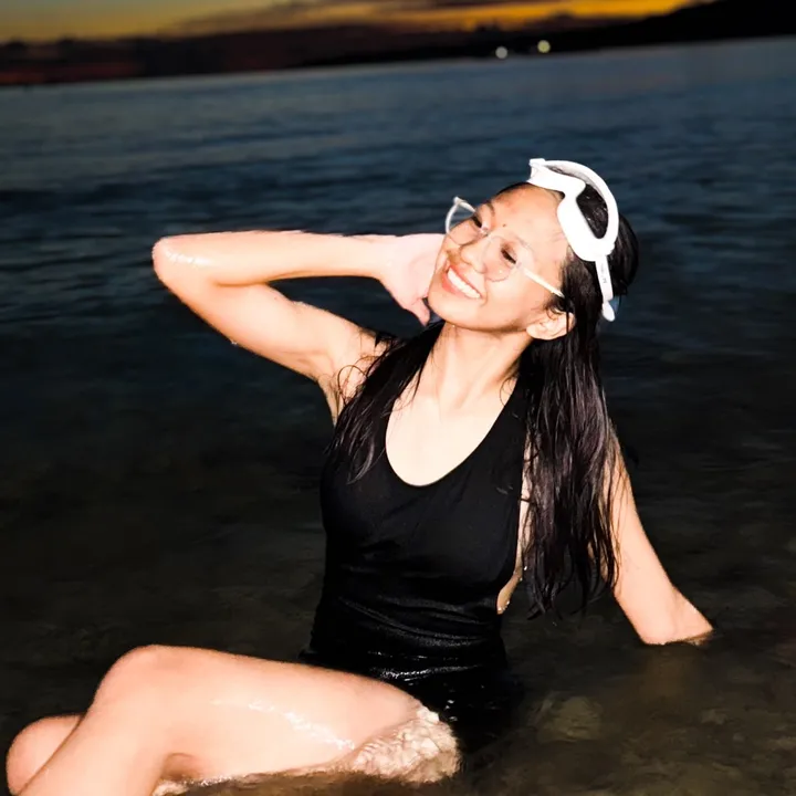 @kolin_cga2