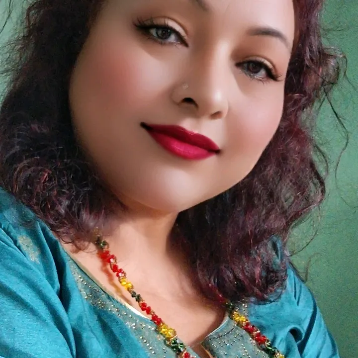 @seema_____dahal