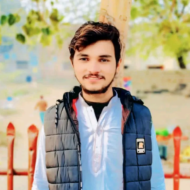 @kashifbutt354.0