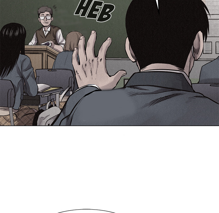 Höllenkessel - episode 13 - 82