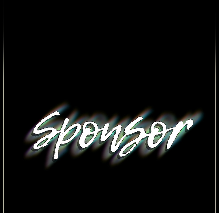 Sponsor - episode 9 - 137