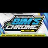 bims_chromemedan