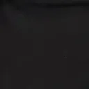 @154357kbg