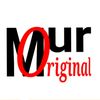 muroriginal1